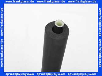 DAIKIN Kollektor-Reihenverbinder, CON RVP für Drain-Back, 2 Koll-Reihen verbinden 162035-RTX