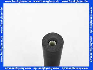 DAIKIN Kollektor-Reihenverbinder, CON RVP für Drain-Back, 2 Koll-Reihen verbinden 162035-RTX