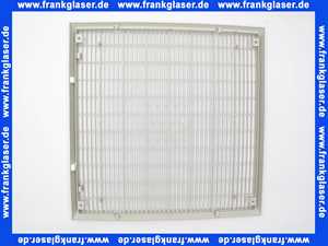 Daikin Lüfergrill RXS/RKS-B für RRLQ006-008BAV3 163114J