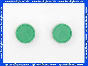 DAIKIN Klemmring-Set 17 x 2, E 4 für HKV, Monopex-Heizrohr 17 x 2 177017 (Nachfolgeartikel)