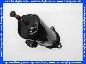 Daikin Kompressor JT100G-VD@T3 für RRLQ011-016 BAV3 2443470