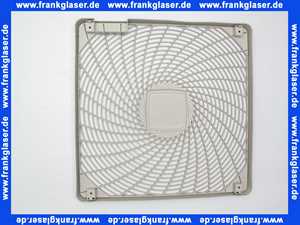 DAIKIN Auslass Gitter für Altherma R HT 300126P