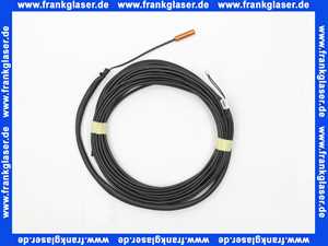 DAIKIN Niedertemparaturfühler für RKHWE300A3V3 301235P