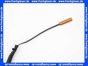 DAIKIN Niedertemparaturfühler für RKHWE300A3V3 301235P