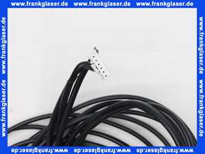 DAIKIN Fühler R6t-R8t für Altherma R HT 301476P