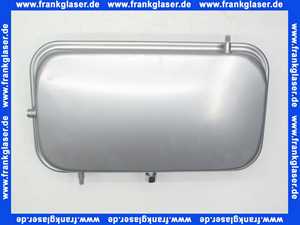 DAIKIN Ausdehnungsgefäß RP250-10l für RKHBH008AA3V3 301725P