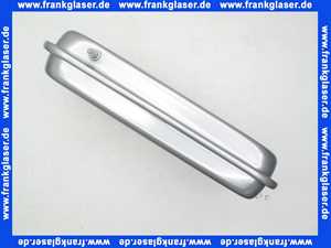 DAIKIN Ausdehnungsgefäß RP250-10l für RKHBH008AA3V3 301725P