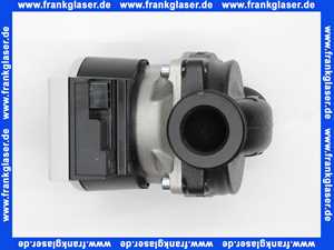 DAIKIN Pumpe RS 25-7-3 für RKHBH008AA3V3 302558P