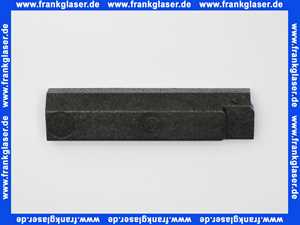 DAIKIN By Pass-Schutzplatte für RRLQ011-016CAW1 5000960