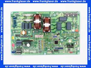 DAIKIN Platine EC 08 106 für Monoblock 5001772