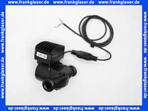 DAIKIN Pumpe RL 25-7.5 für RKHBH016AB3V3 5002002