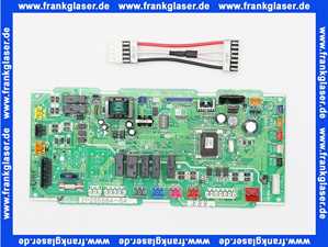 DAIKIN Platine Leiterplatte EKHBH008BA3V3 für RKHBH008AAV3 5004204