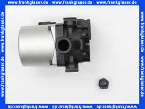 DAIKIN Pumpe UPSO15-70 Cacao für RPS 5004224 (Nachfolgeartikel)