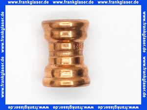 DAIKIN Verbinder 18-18 RPS3 für Solaris, RPS 3 5004232