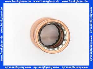 DAIKIN Verbinder 15-15 RPS3 für Solaris, RPS 3 5004233