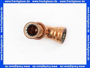 DAIKIN Winkel 90 Grad 22-18 für Solaris V21A , RPS 3 5004453