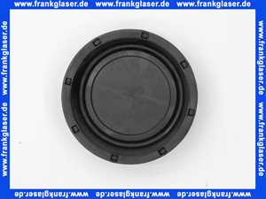 Daikin Verschlußkappe DN40 M68x4 für ROTEX Heizöltanks 5004540