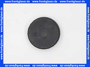 Daikin Schraubdeckel EK 80 VSF für ROTEX VS- VSF- highcube- Tanks 5004541