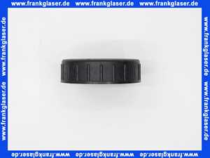 Daikin Schraubdeckel EK 80 VSF für ROTEX VS- VSF- highcube- Tanks 5004541