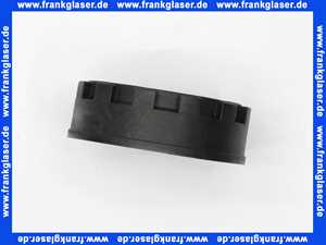 Daikin Überwurfmutter DN50 M80x4 für ROTEX Heizöltanks 5004544