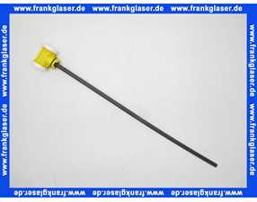 Daikin T-Stück Füll. kpl. HC-Tank für ROTEX highcube 5004569