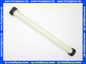 Daikin Verbindungsrohr DN40 600l/750l für ROTEX variosystem 5004571