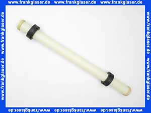 Daikin Verbindungsrohr DN40 600l/750l für ROTEX variosystem 5004571