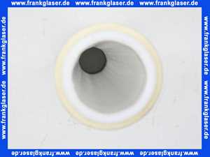 Daikin Verbindungsrohr DN40 VS1000l/HC/VSF für ROTEX Heizöltanks 5004574