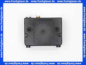 DAIKIN Zündtrafo EBI-M für ROTEX A1 BO bis BJ 2018 5004635