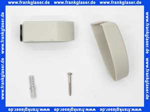 DAIKIN Außenfühler AF 200 im Komb. mit Heizkreisregler Ceta 107 5004679