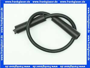 DAIKIN Ionisationskabel BG für ROTEX A1 BG bis BJ 2018 5004687