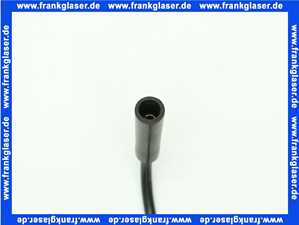 DAIKIN Ionisationskabel BG für ROTEX A1 BG bis BJ 2018 5004687