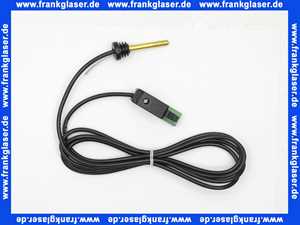 DAIKIN Speicher-Tauchfühler NTC KPL. GSU für ROTEX GSU 528 bis BJ 2009 5004691