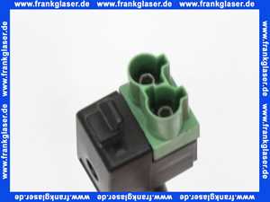 DAIKIN Speicher-Tauchfühler NTC KPL. GSU für ROTEX GSU 528 bis BJ 2009 5004691