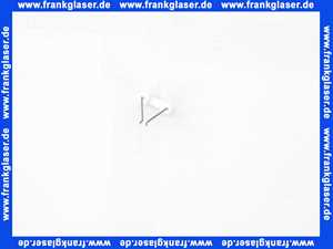 DAIKIN Zündelektrode BO 35 für ROTEX A1 BO bis BJ 2018 5004703