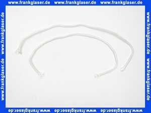 DAIKIN Dichtschnur 6x6mm für ROTEX A1 BO-BG bis BJ 2018 5004737