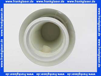 DAIKIN LAS-Anschluss mit STB-Stutzen für ROTEX A1 bis BJ 2018 5004833