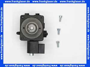 DAIKIN Ölpumpe Danfoss BFP21 L3 LE für ROTEX A1 BO bis BJ 2018 5004866