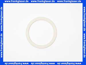 DAIKIN Dichtung für Brennerrohr ID80 für ROTEX A1 BO bis BJ 2018 5004880