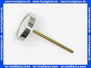 DAIKIN Thermometer d51 f.AMK1 für Mischergruppe 5005002