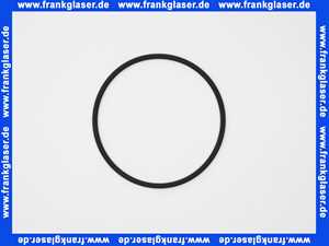 DAIKIN O-Ring für Brennerflansch für ROTEX A1 BO bis BJ 2018 5005012