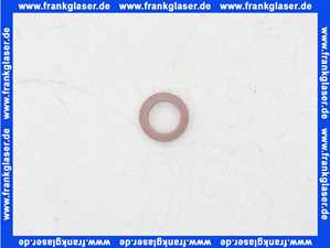 DAIKIN Verteilerdichtung 1-2 Zoll für ROTEX A1 Öl- Gas-Brennw bis BJ 2018 5005071 (1 Stück)