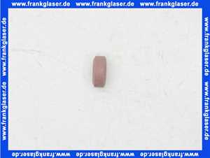 DAIKIN Verteilerdichtung 1-2 Zoll für ROTEX A1 Öl- Gas-Brennw bis BJ 2018 5005071 (1 Stück)