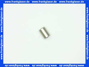 Daikin LE Dummy Ventil für ROTEX A1 BO 15, 20, 27 bis BJ 2018 5005092