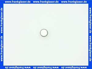 Daikin LE Dummy Ventil für ROTEX A1 BO 15, 20, 27 bis BJ 2018 5005092