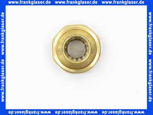 DAIKIN Übergangsstück Steckfitting 15-1 für Solaris 5005209