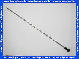 DAIKIN Tauchrohr Temperaturfühler SCS Altherma ST 5005215