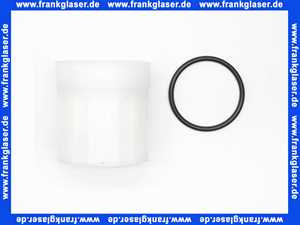 Daikin Adapter EK60xr2 kpl. für ROTEX variocistern 5005274