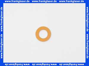 5006166 Daikin Dichtung NP 1/2 Zoll