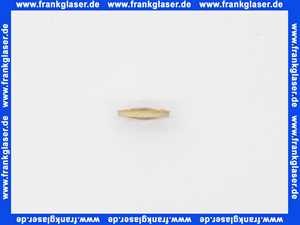 5006166 Daikin Dichtung NP 1/2 Zoll